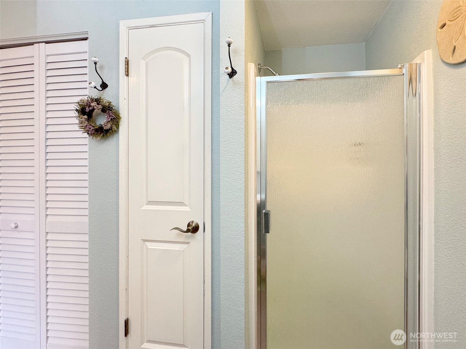 133 Hilltop Drive Sequim WA 98382