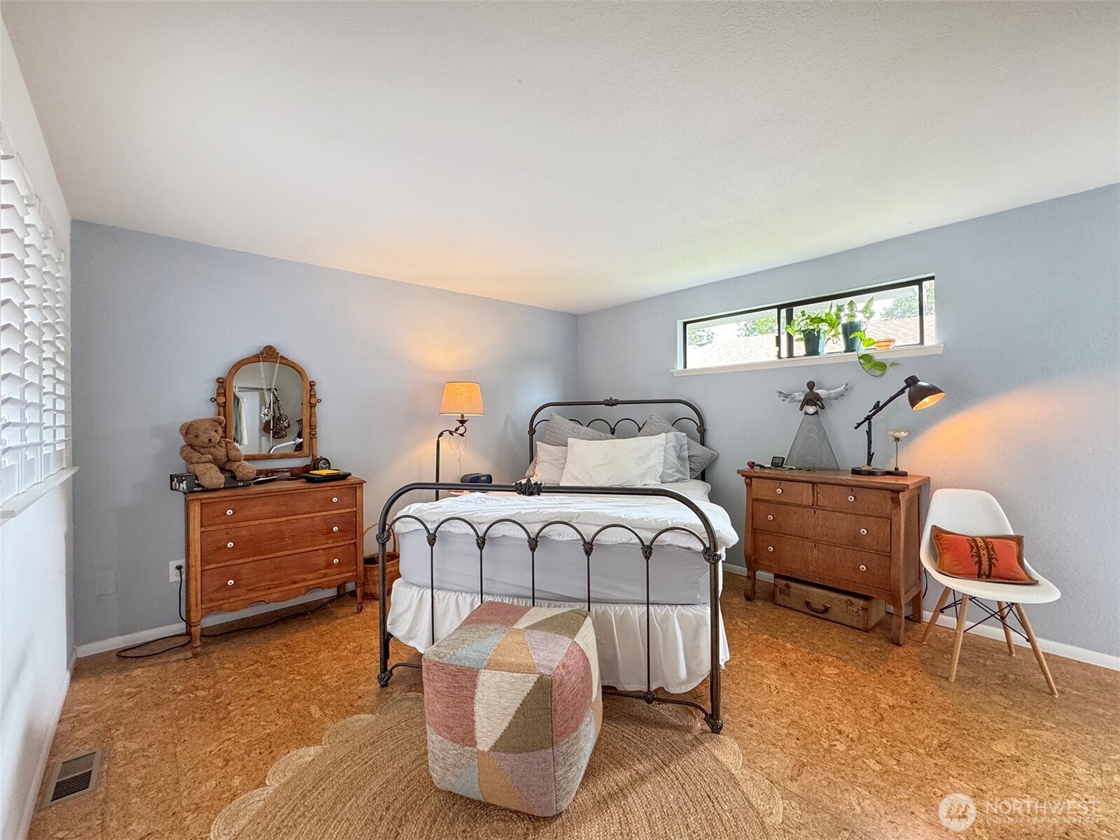 133 Hilltop Drive Sequim WA 98382