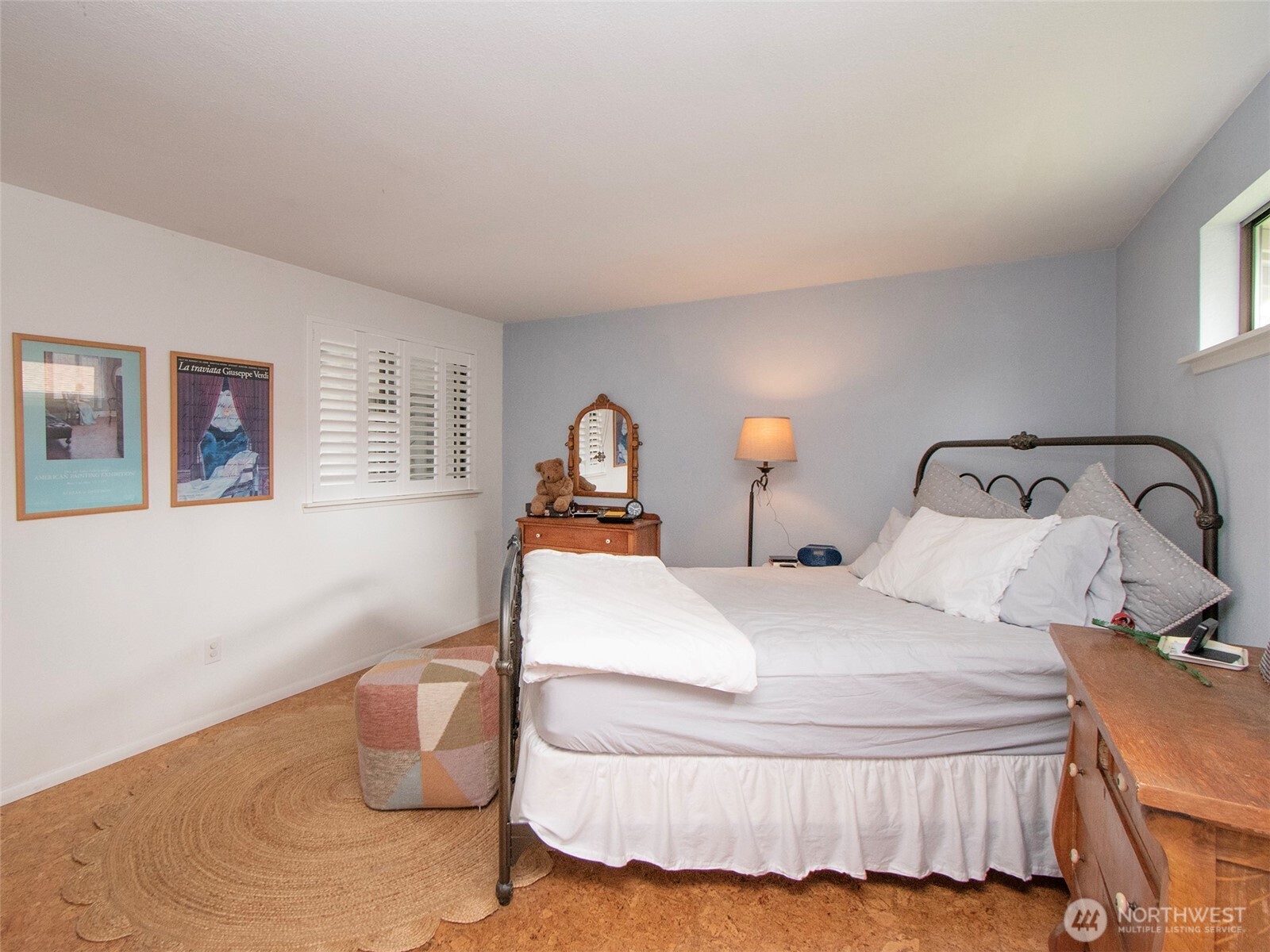 133 Hilltop Drive Sequim WA 98382