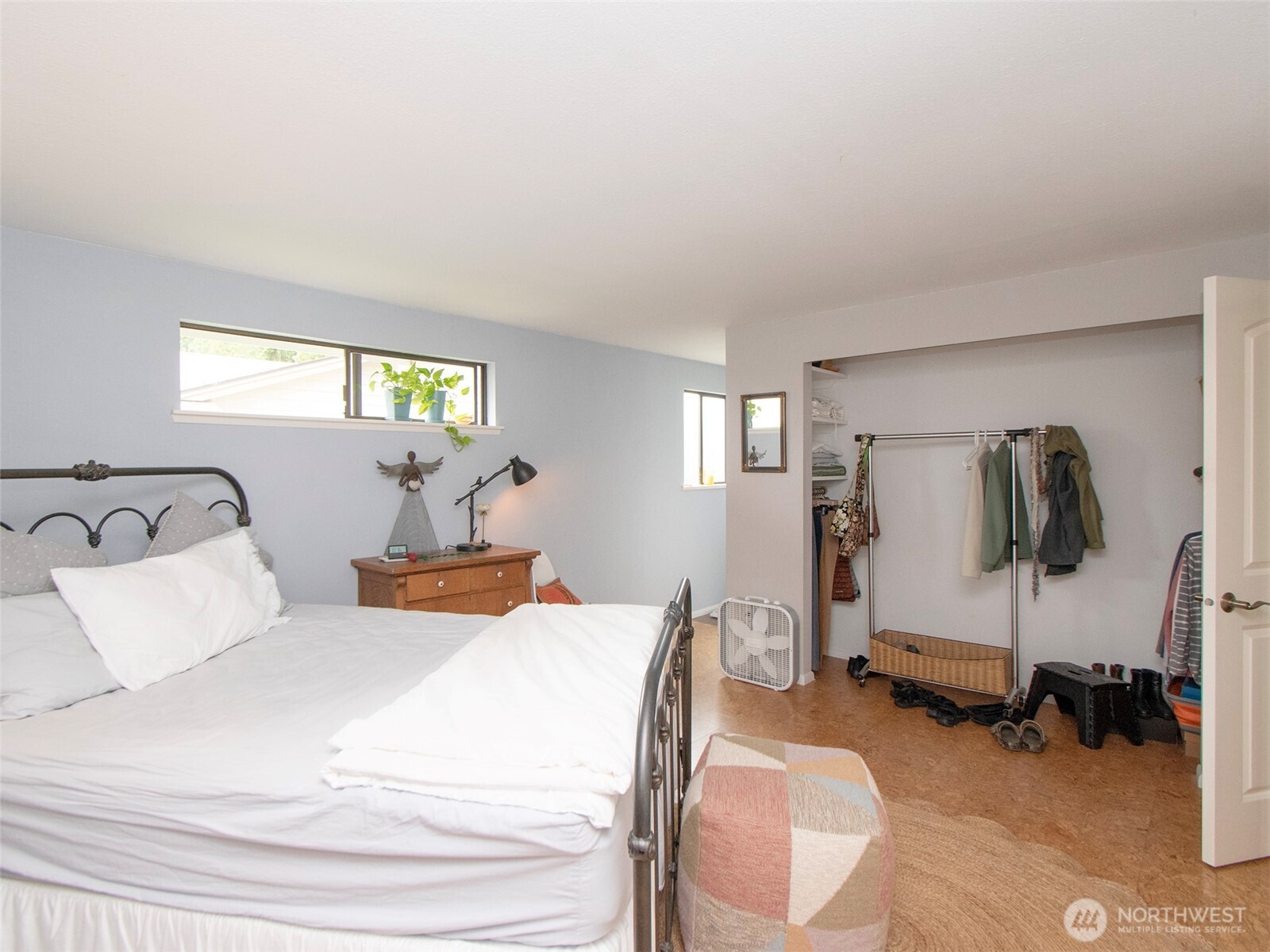 133 Hilltop Drive Sequim WA 98382