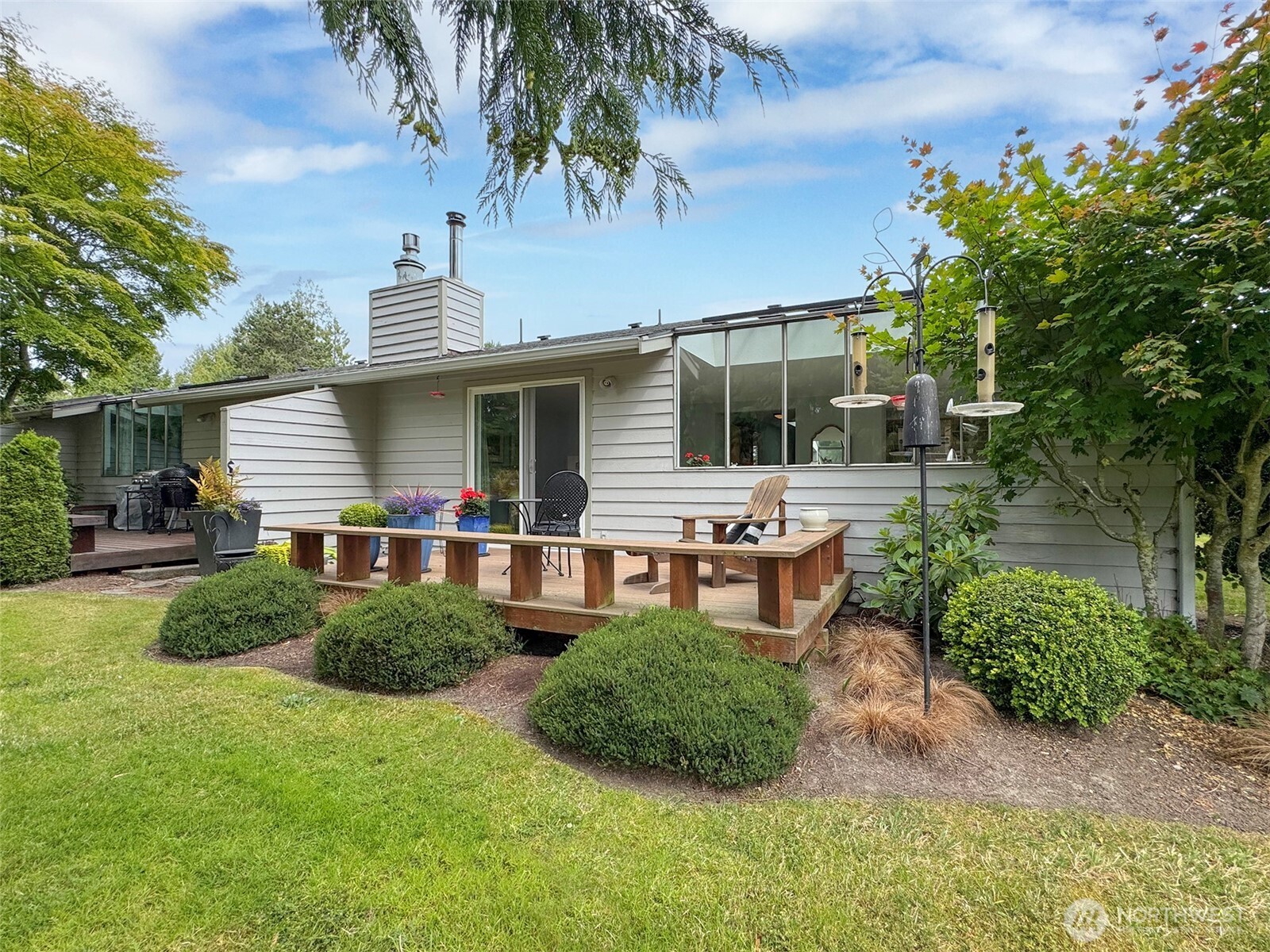 133 Hilltop Drive Sequim WA 98382