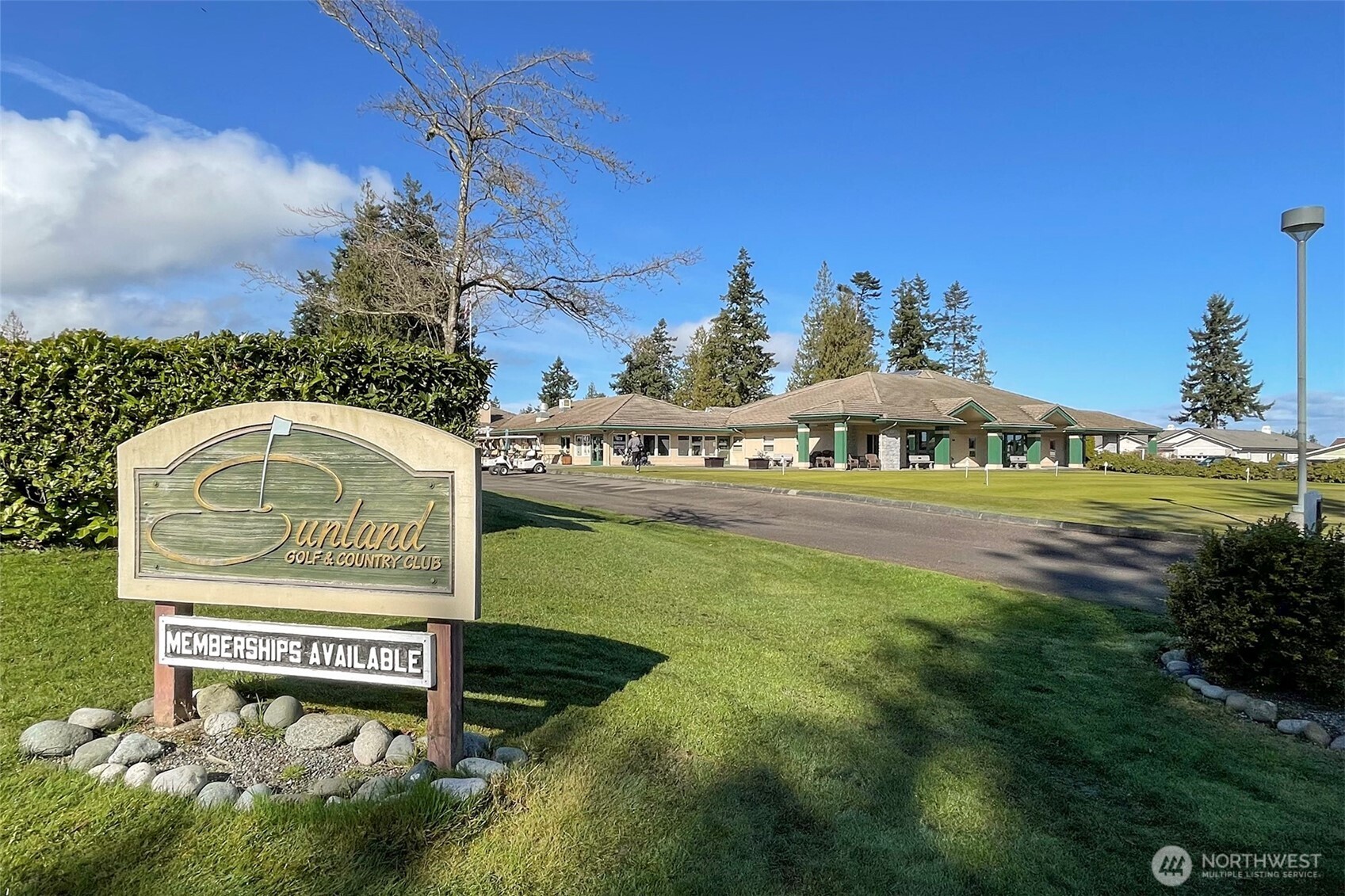 133 Hilltop Drive Sequim WA 98382