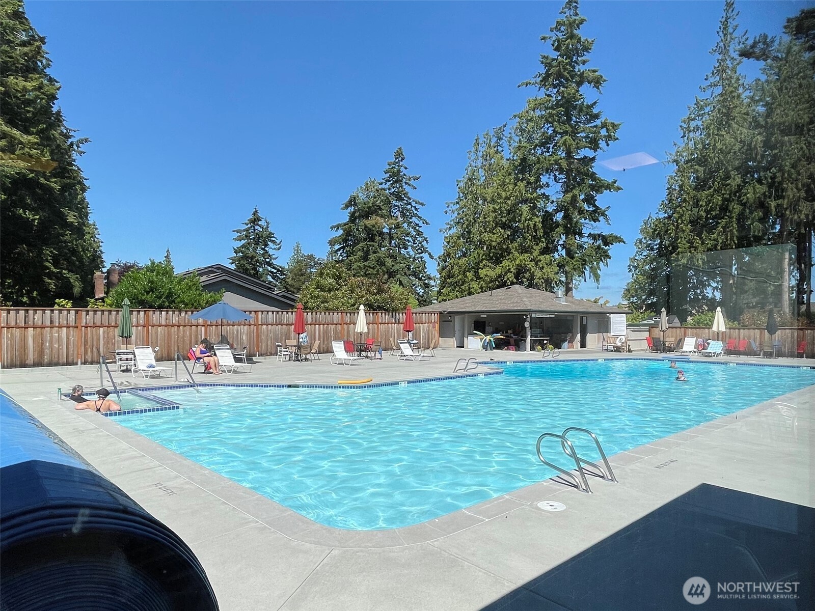 133 Hilltop Drive Sequim WA 98382