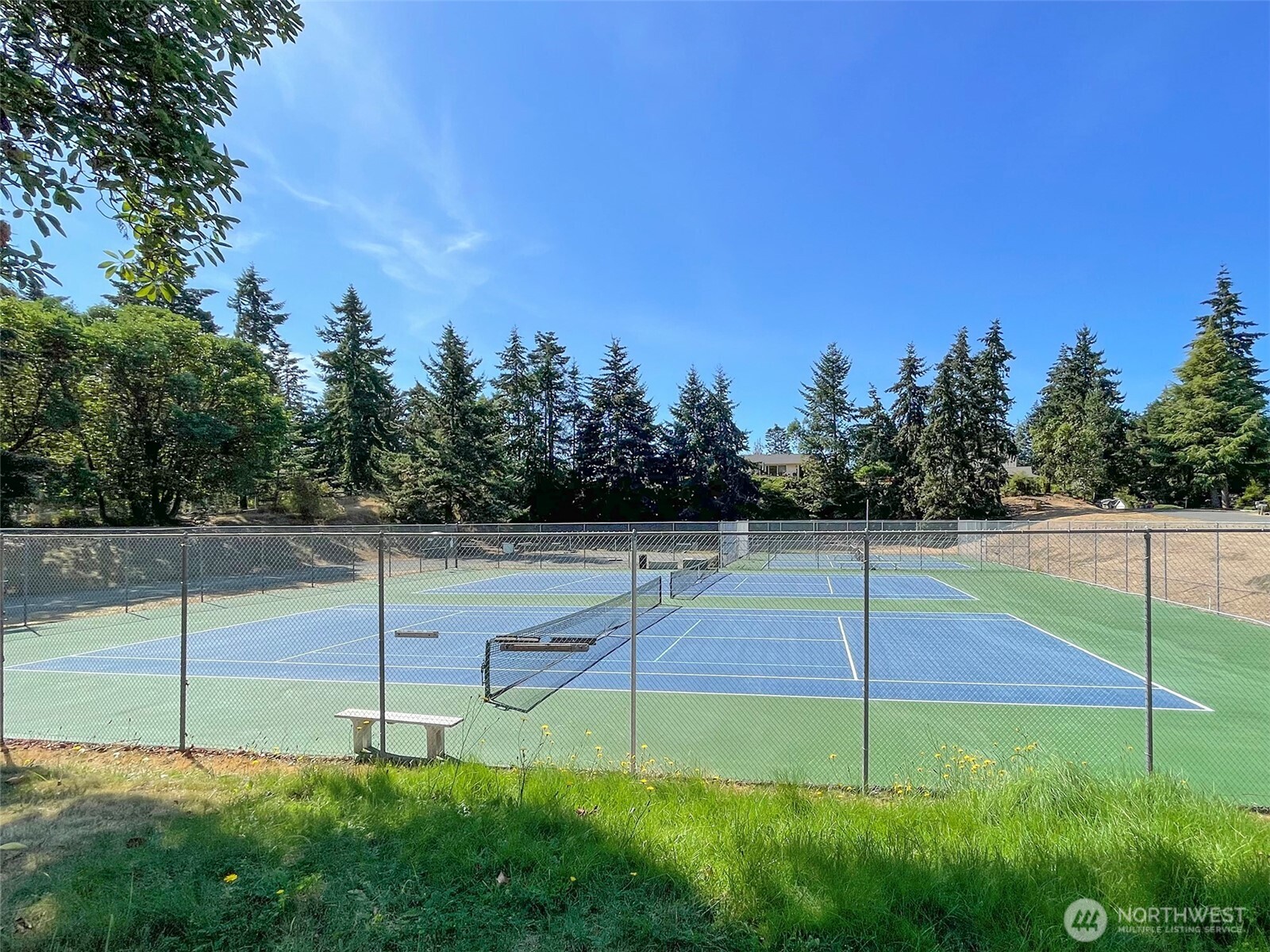 133 Hilltop Drive Sequim WA 98382