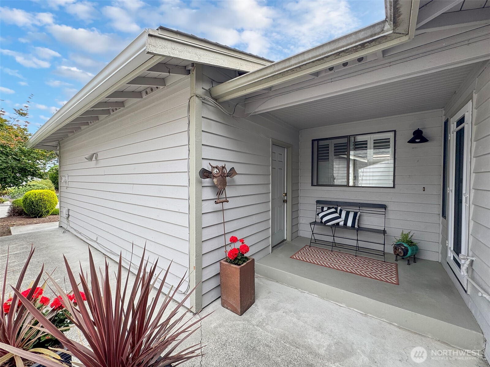 133 Hilltop Drive Sequim WA 98382