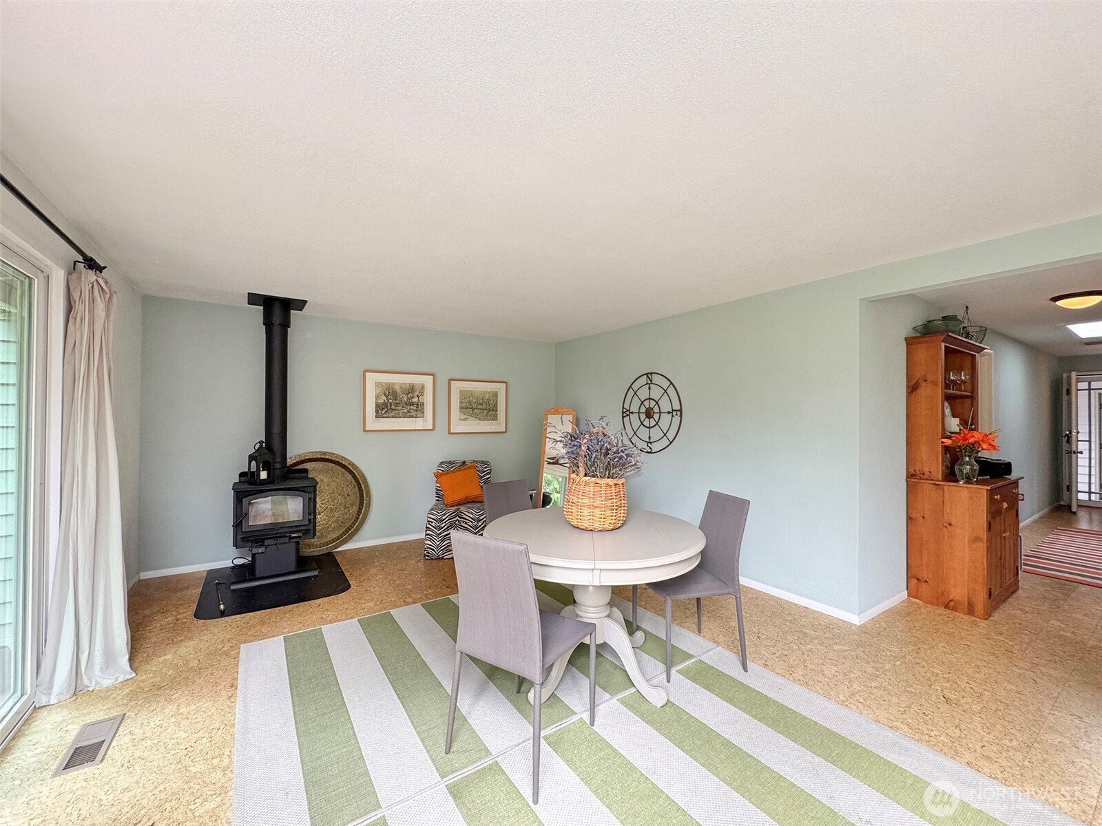 133 Hilltop Drive Sequim WA 98382