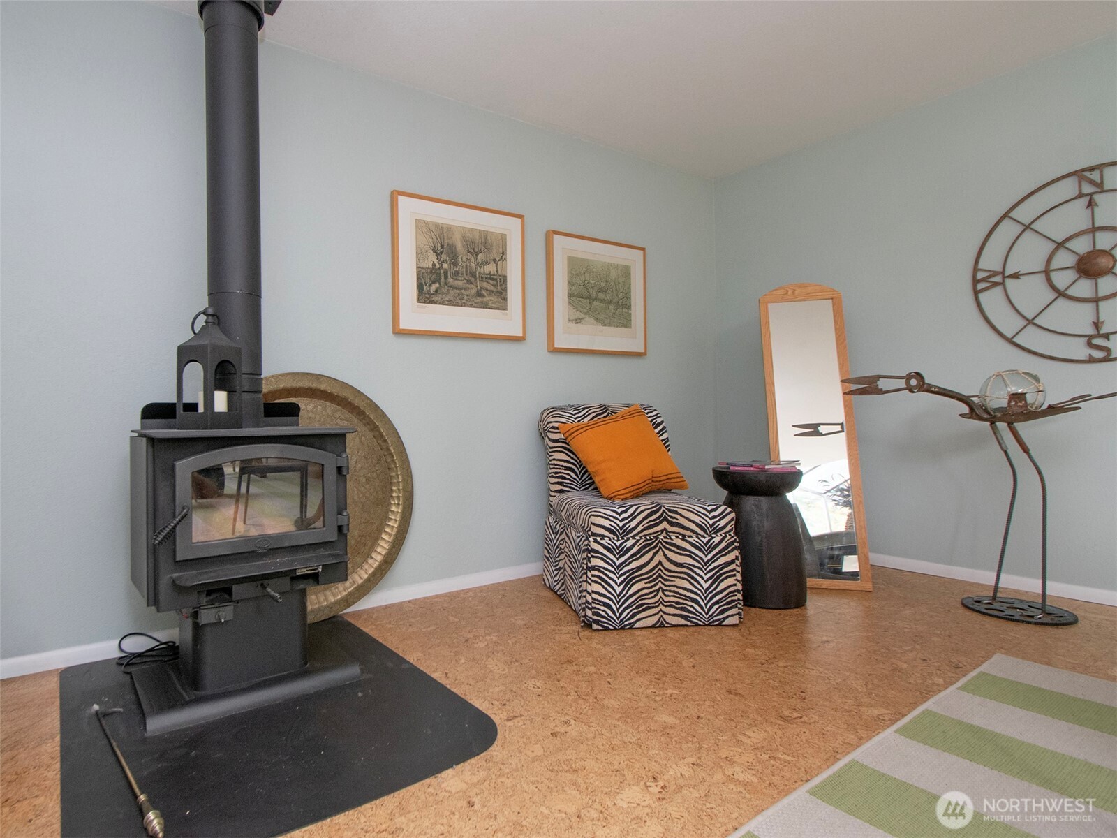 133 Hilltop Drive Sequim WA 98382