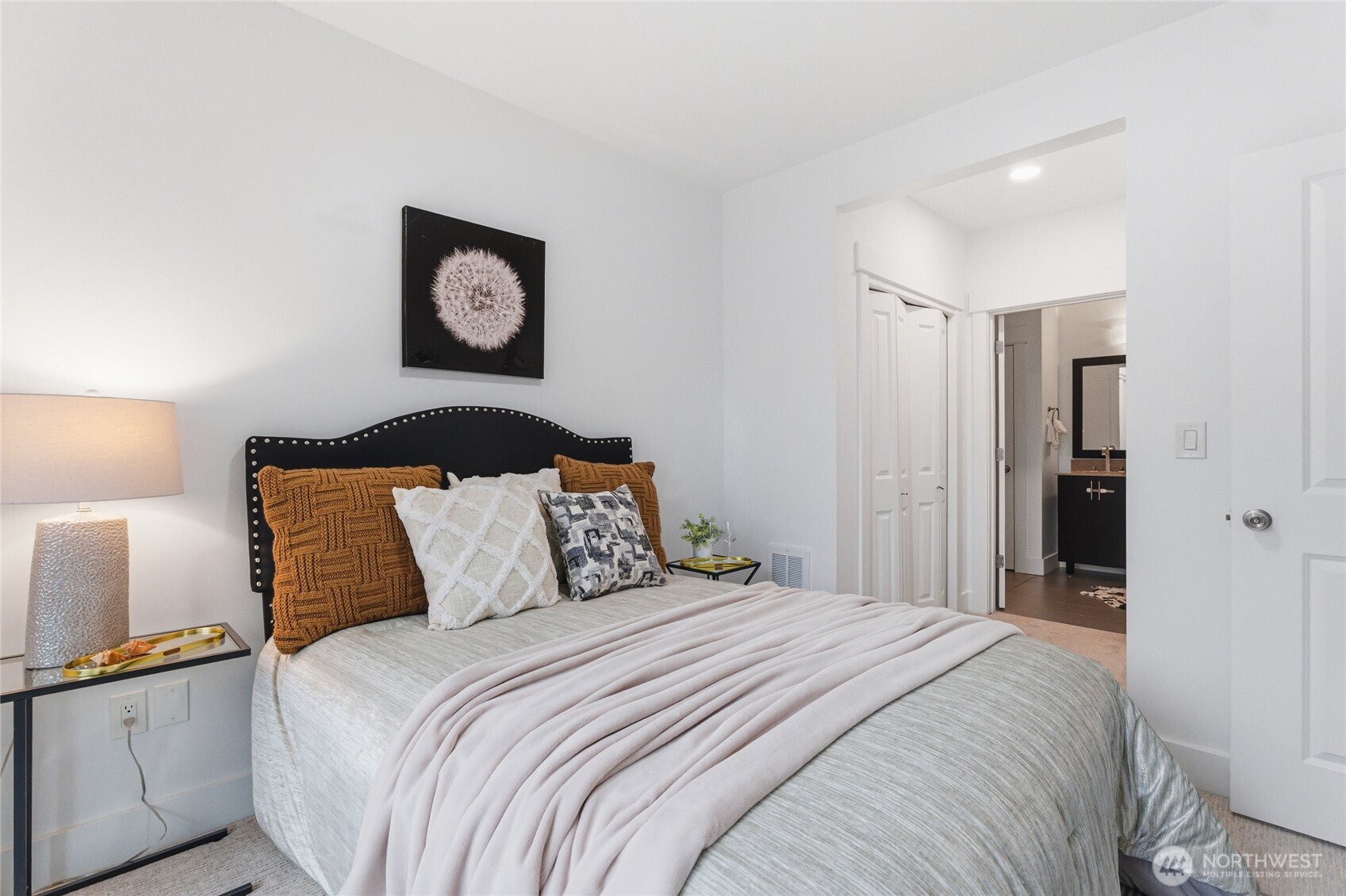 699 John Street Seattle WA 98109