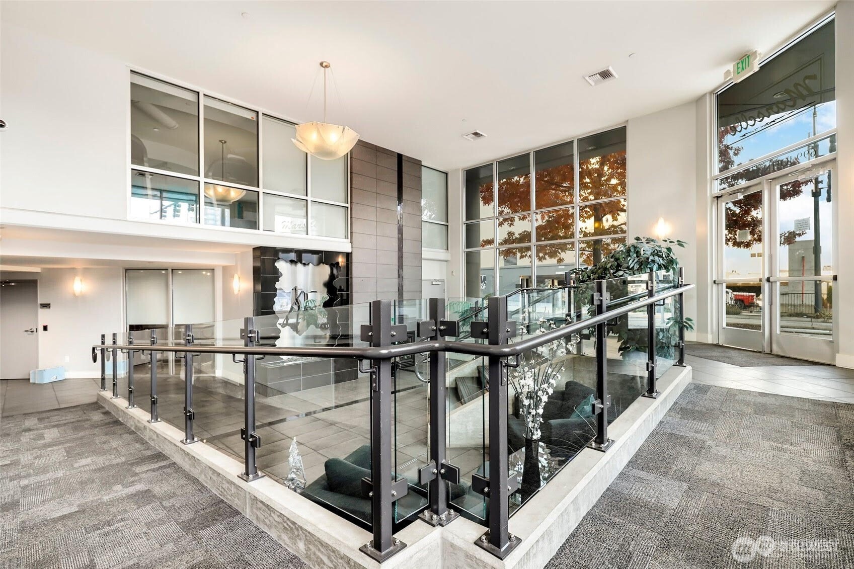 699 John Street Seattle WA 98109