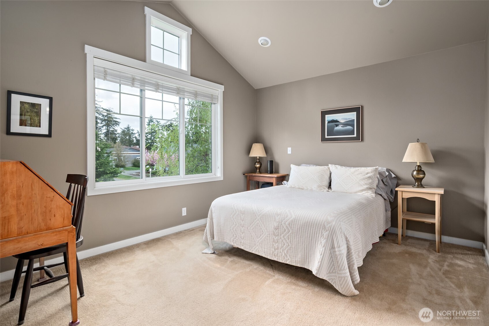 100 Wilkes Street NW Coupeville WA 98239