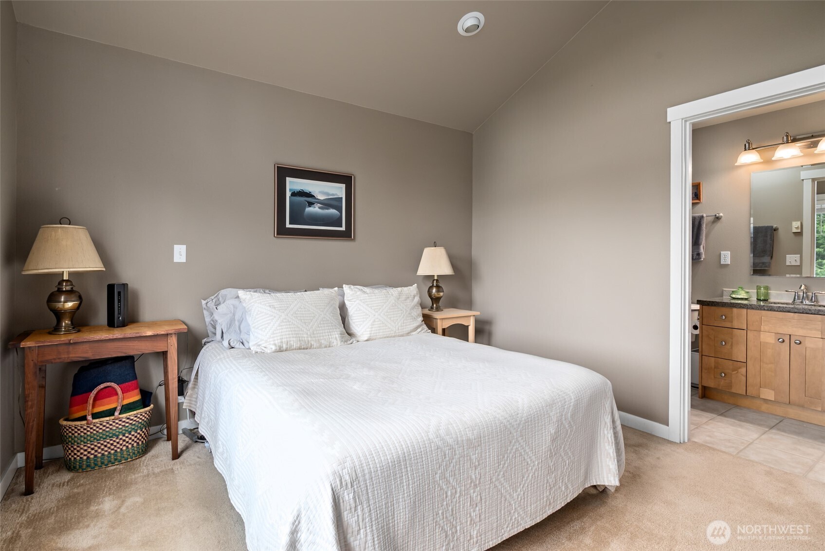 100 Wilkes Street NW Coupeville WA 98239