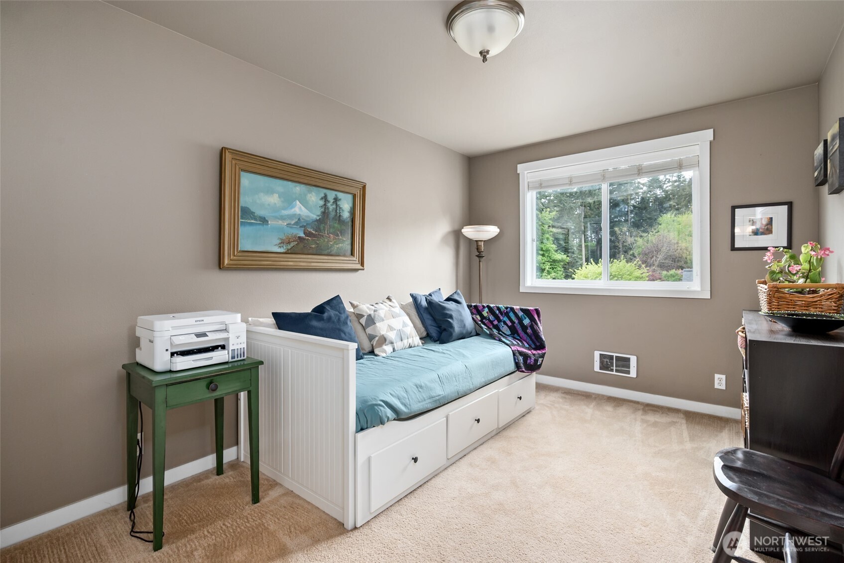 100 Wilkes Street NW Coupeville WA 98239