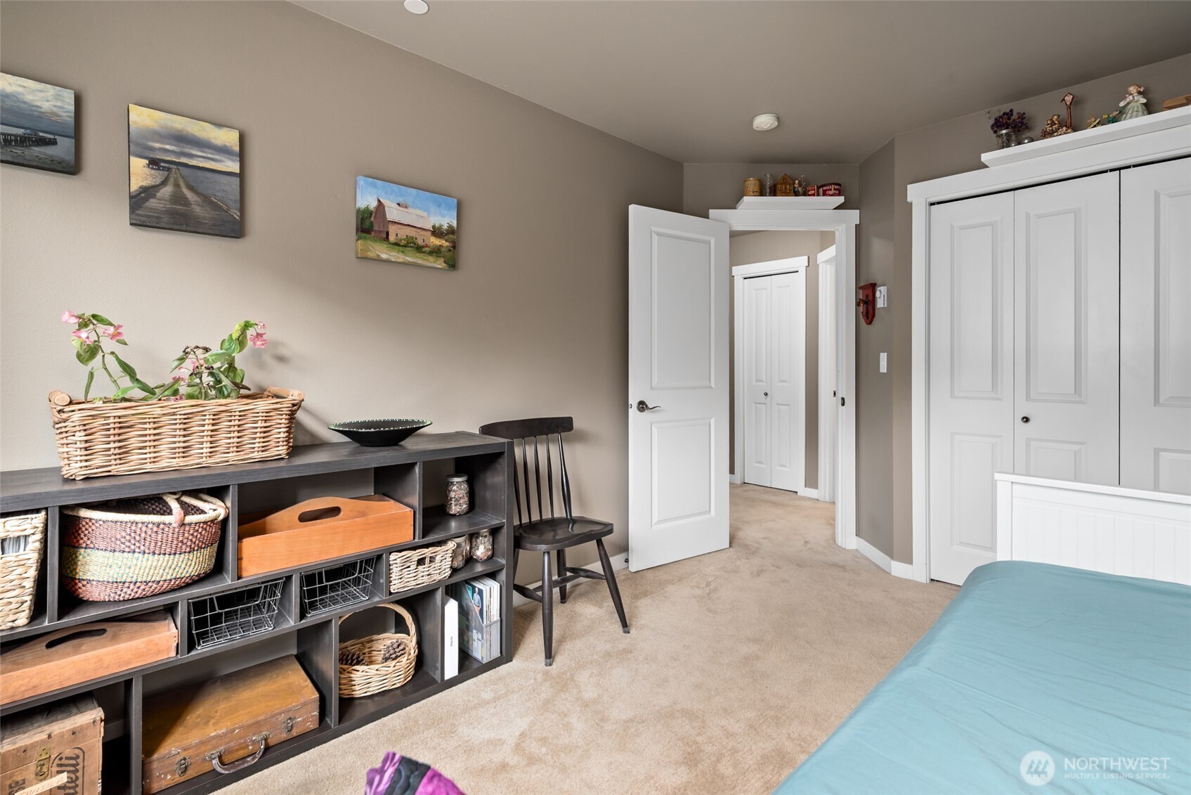 100 Wilkes Street NW Coupeville WA 98239