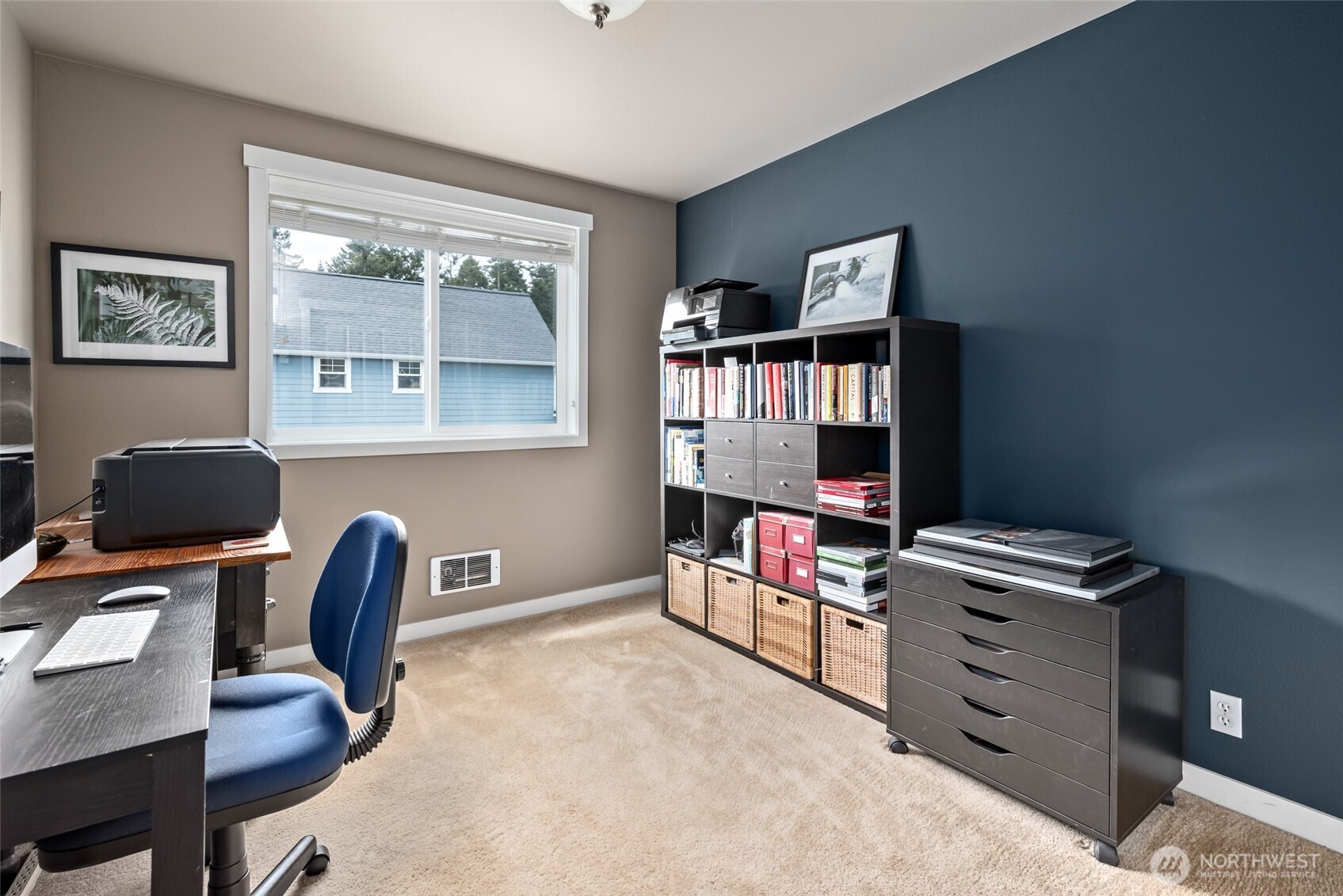 100 Wilkes Street NW Coupeville WA 98239