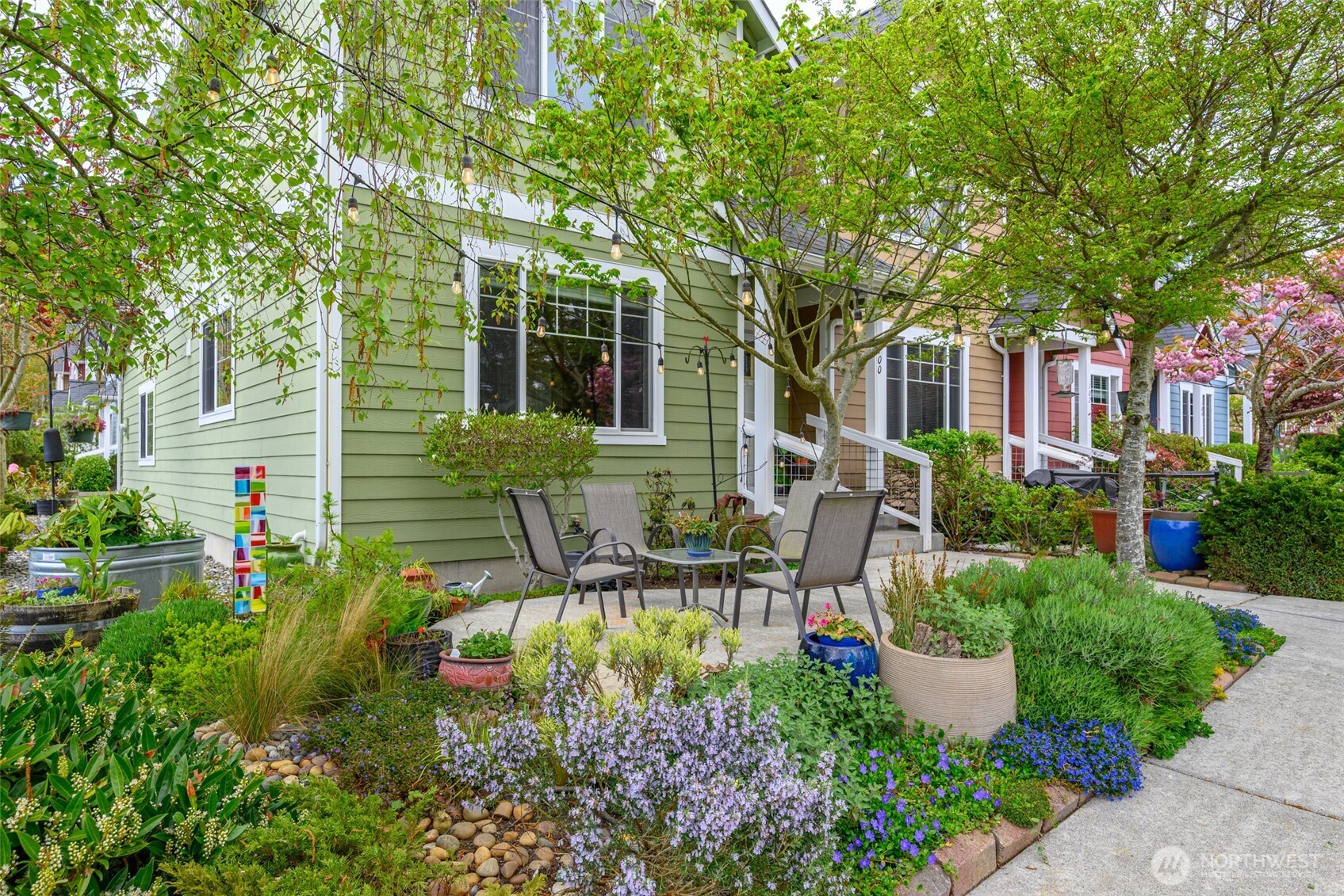100 Wilkes Street NW Coupeville WA 98239