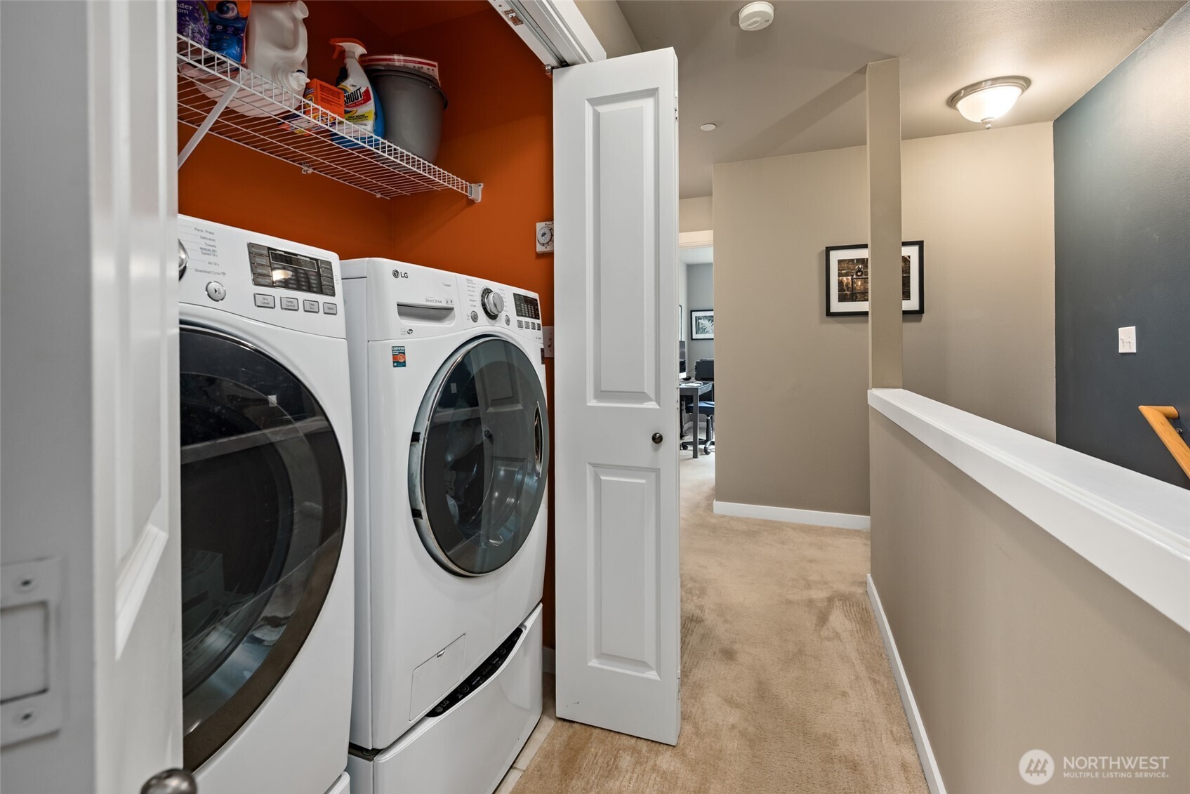 100 Wilkes Street NW Coupeville WA 98239