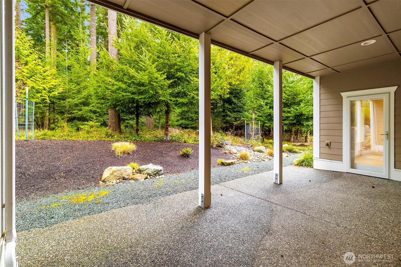 2307 Sundown Court Anacortes WA 98221