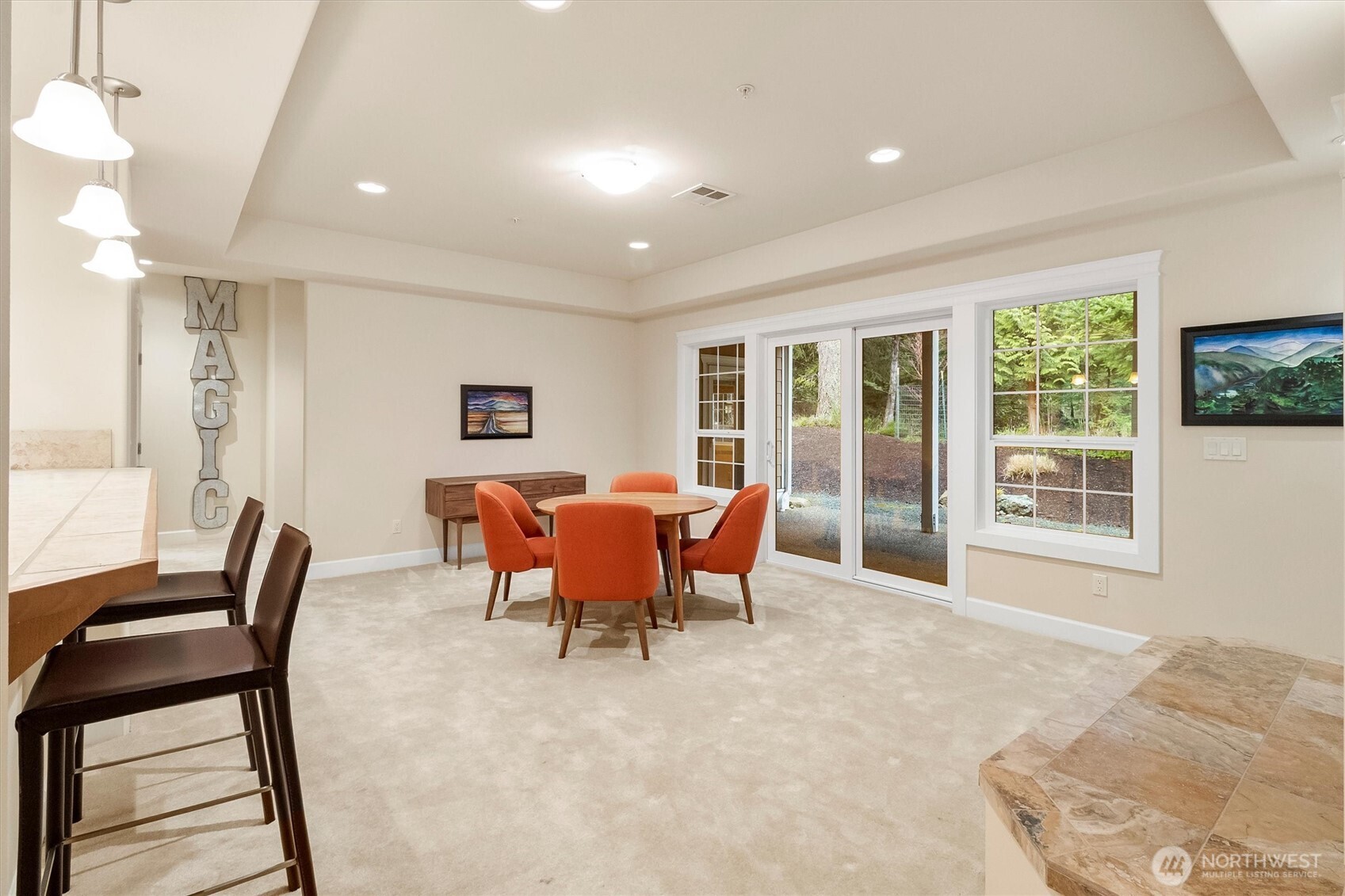 2307 Sundown Court Anacortes WA 98221