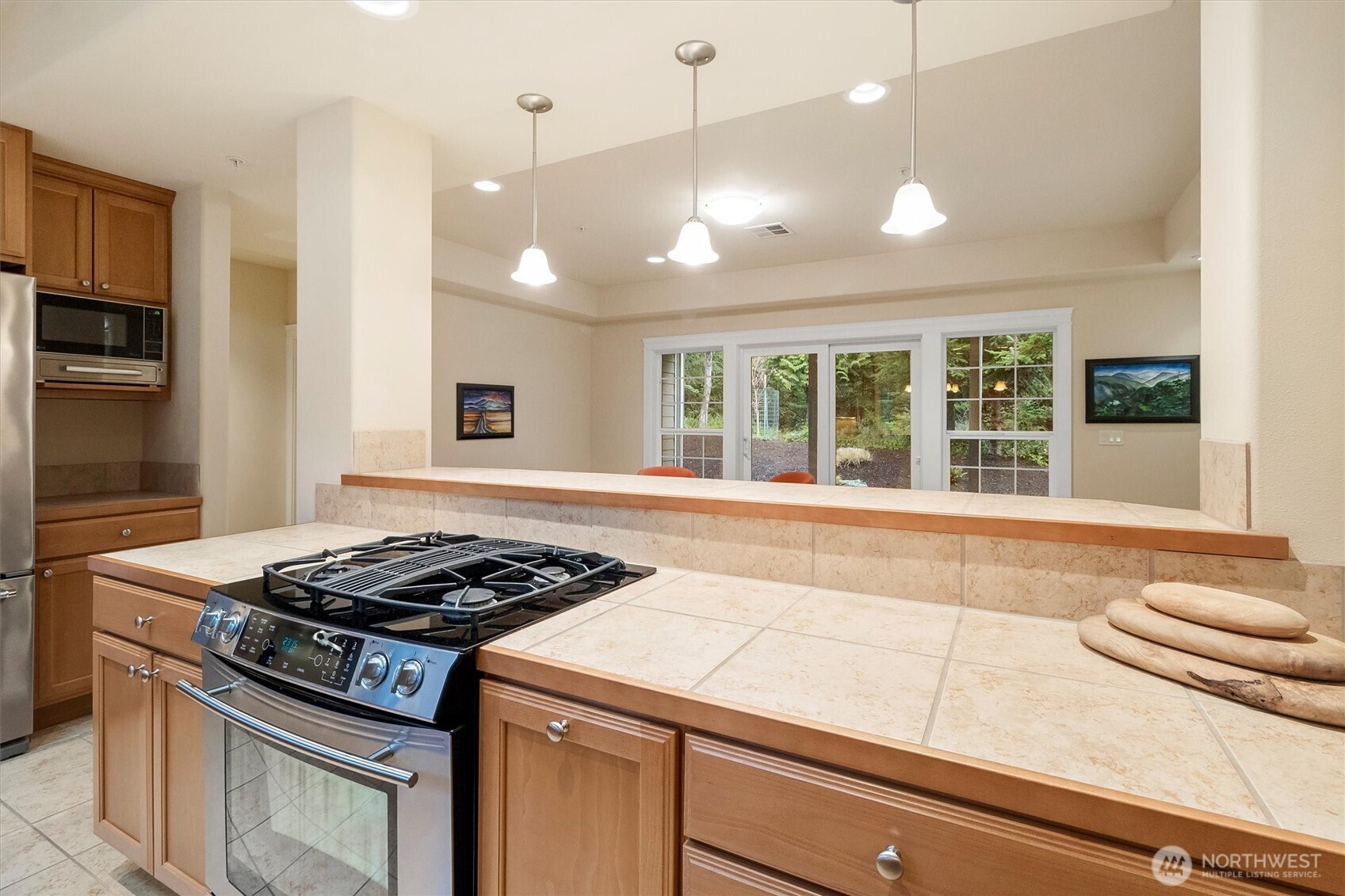 2307 Sundown Court Anacortes WA 98221