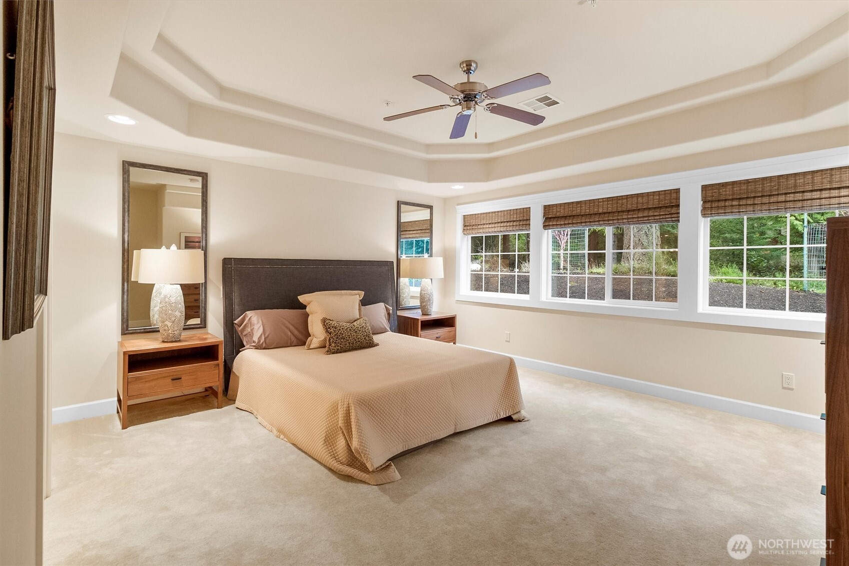 2307 Sundown Court Anacortes WA 98221
