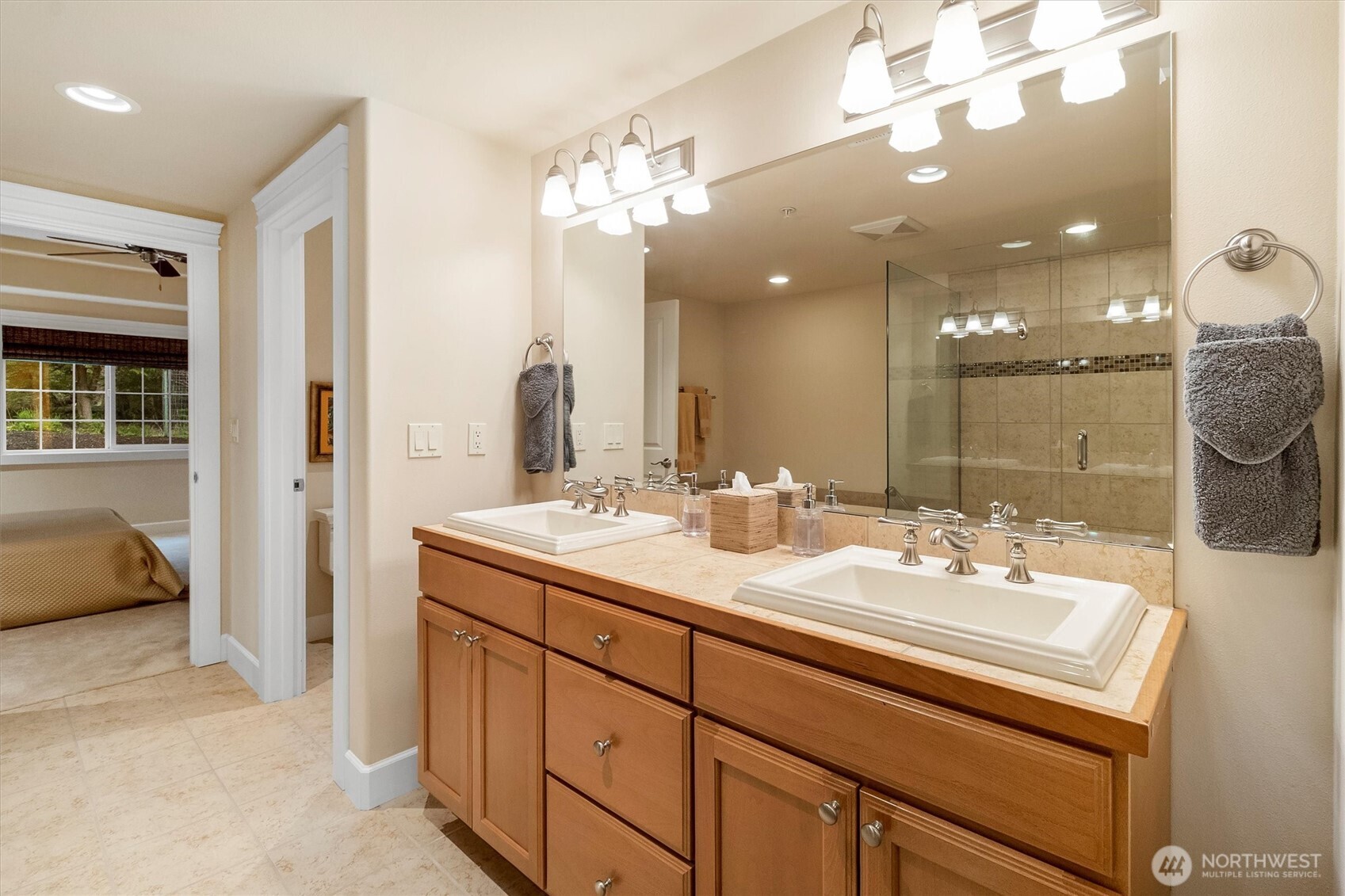 2307 Sundown Court Anacortes WA 98221