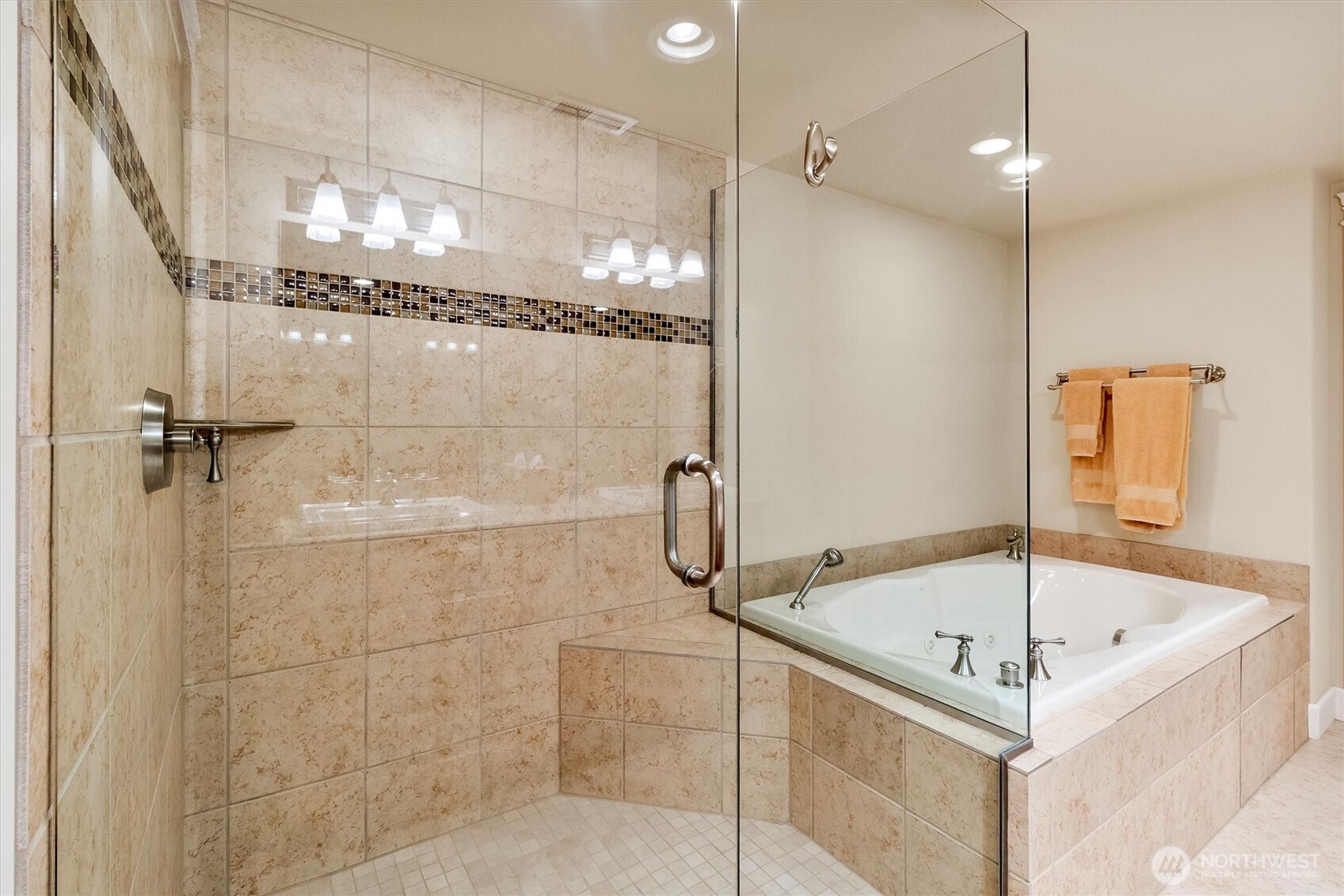 2307 Sundown Court Anacortes WA 98221