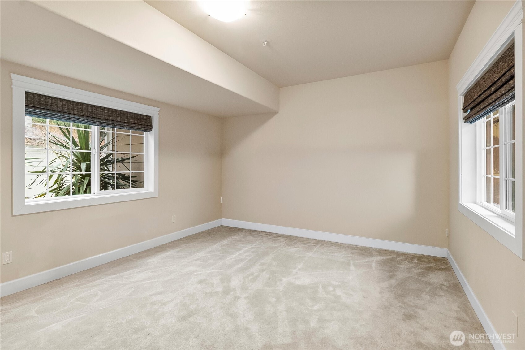 2307 Sundown Court Anacortes WA 98221