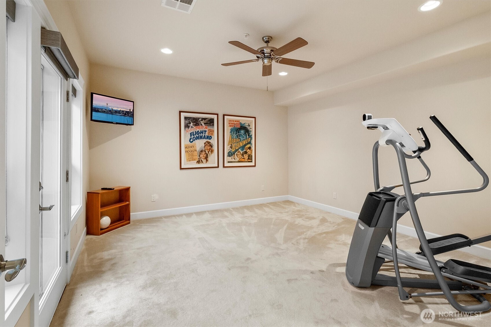 2307 Sundown Court Anacortes WA 98221