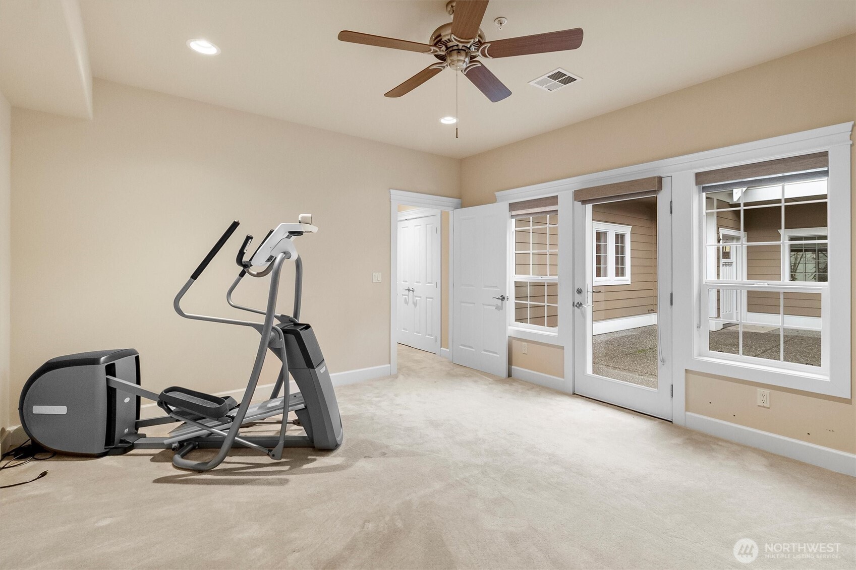 2307 Sundown Court Anacortes WA 98221
