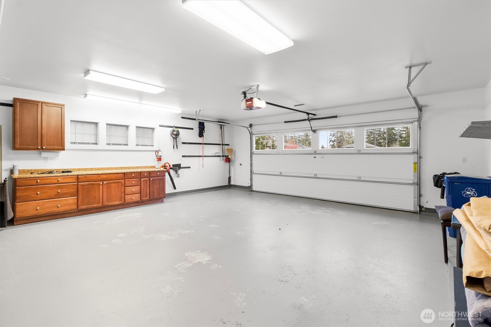 2307 Sundown Court Anacortes WA 98221