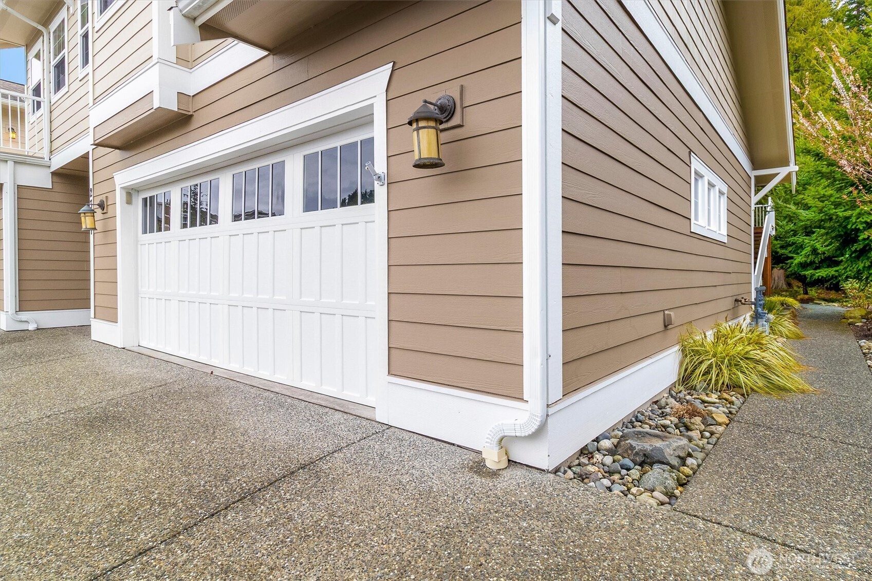 2307 Sundown Court Anacortes WA 98221