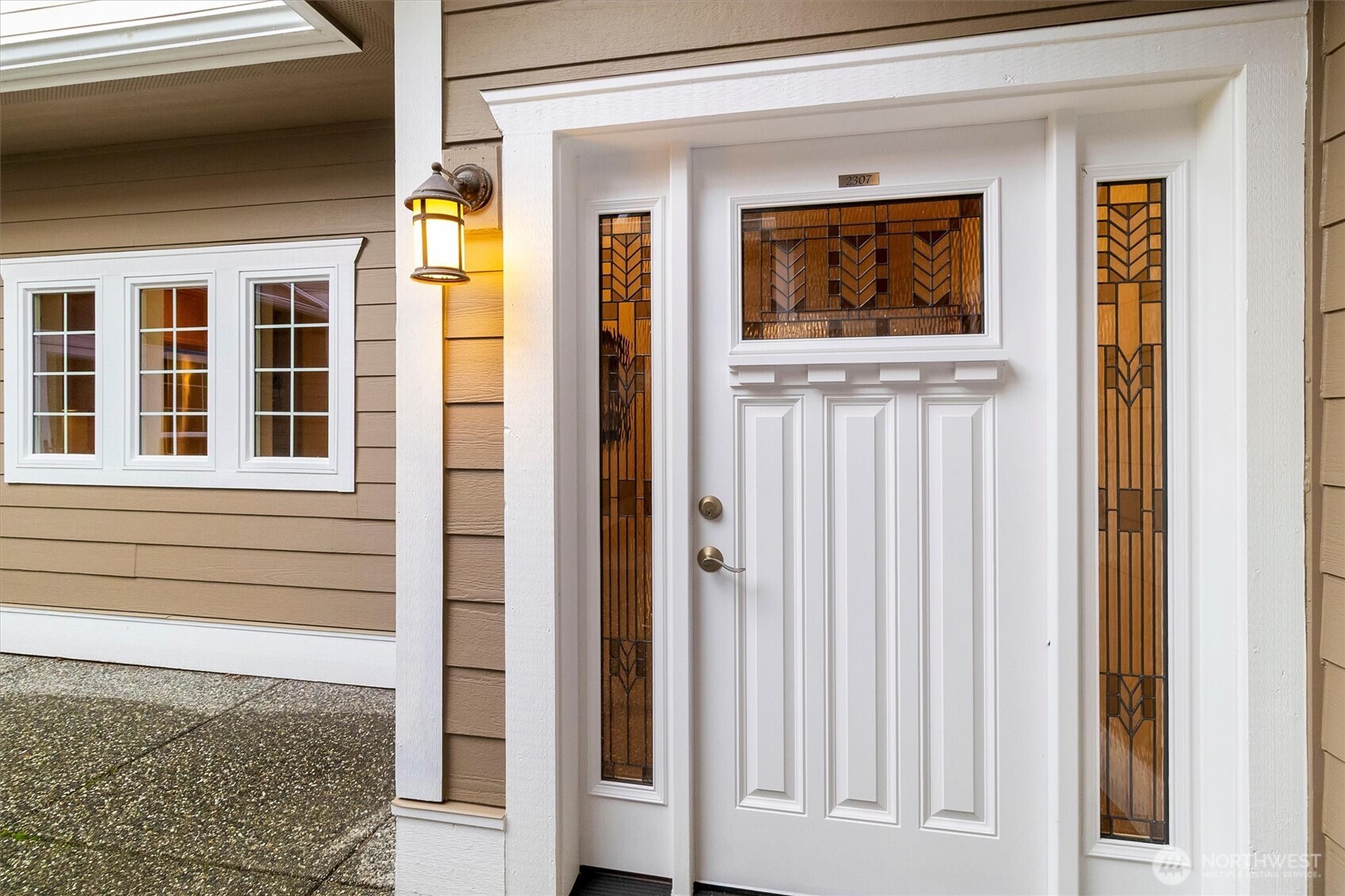 2307 Sundown Court Anacortes WA 98221