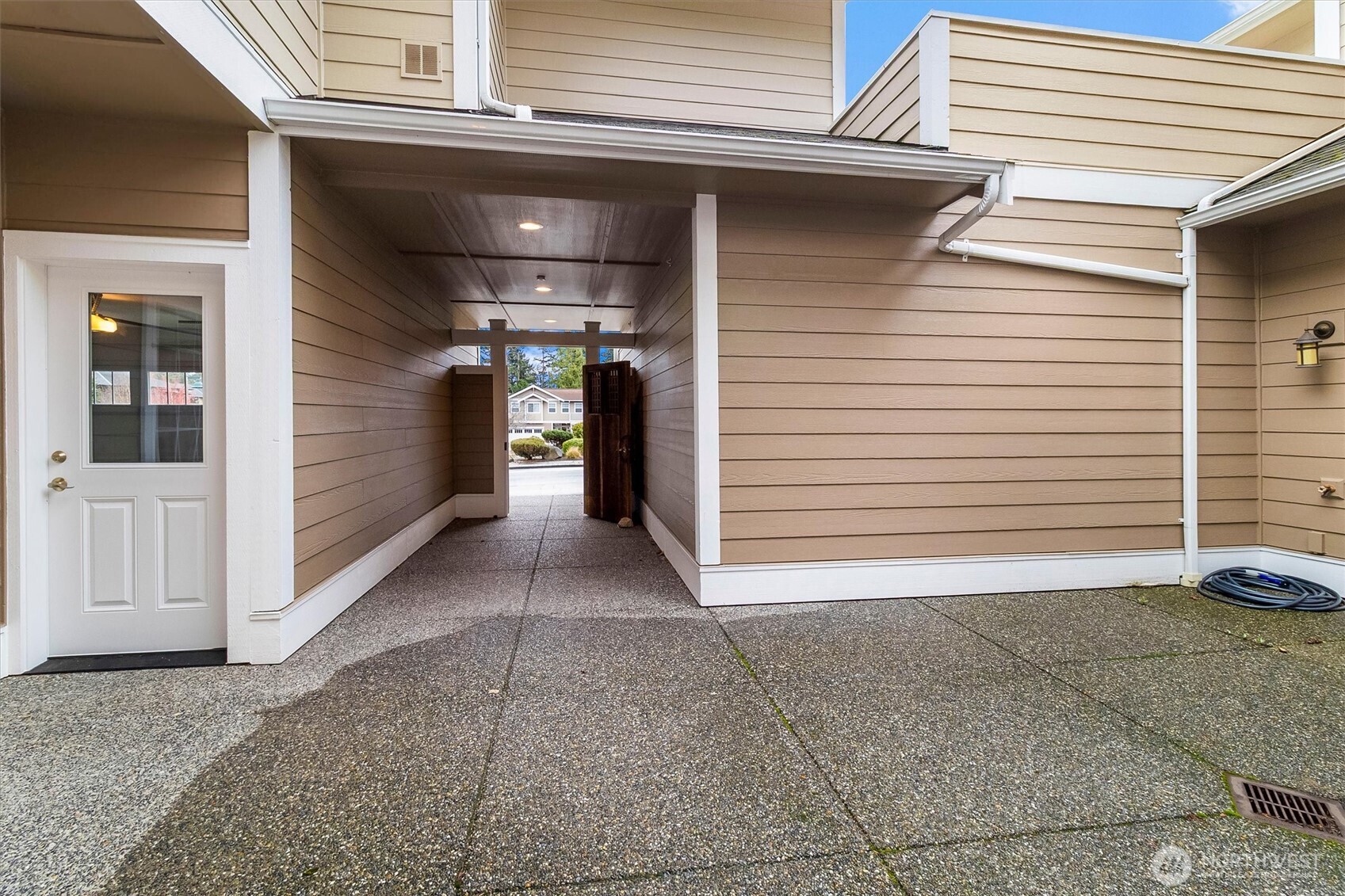 2307 Sundown Court Anacortes WA 98221