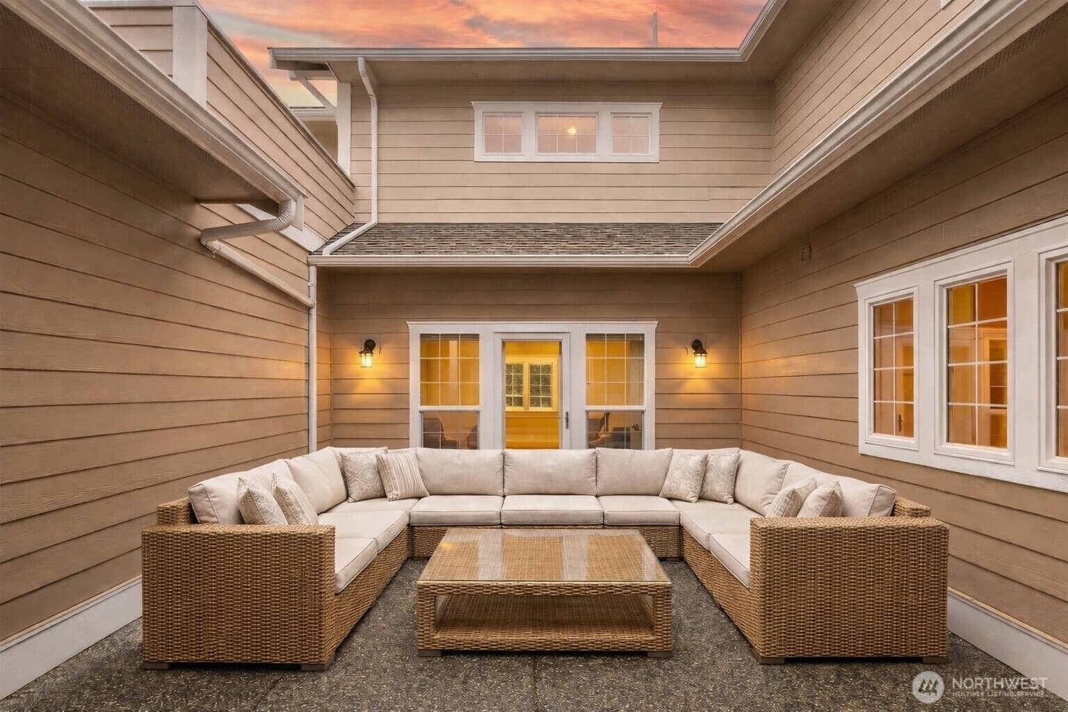 2307 Sundown Court Anacortes WA 98221