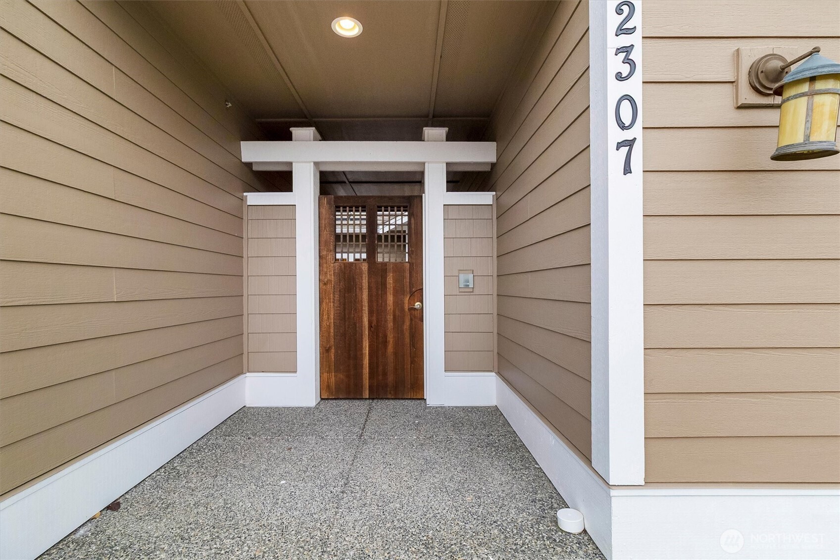 2307 Sundown Court Anacortes WA 98221