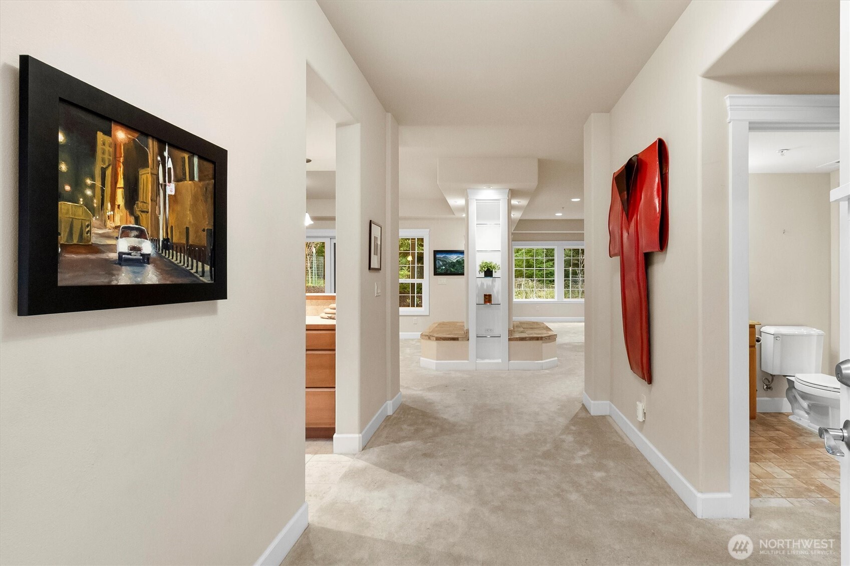2307 Sundown Court Anacortes WA 98221
