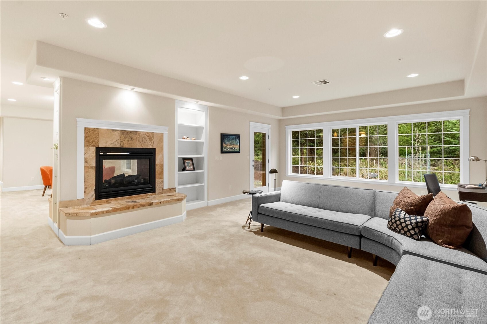 2307 Sundown Court Anacortes WA 98221