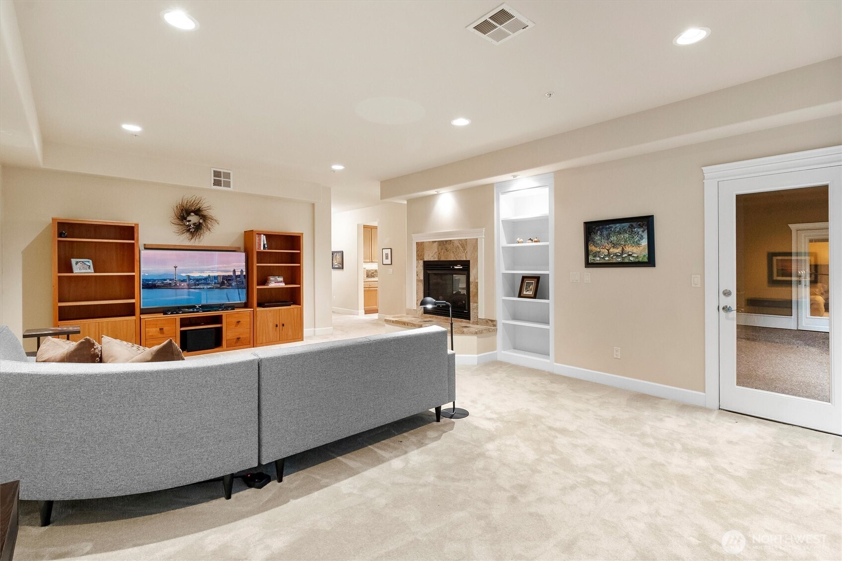 2307 Sundown Court Anacortes WA 98221