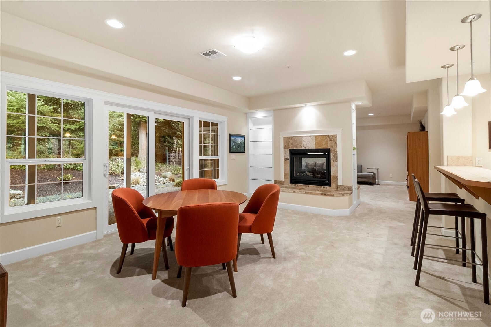 2307 Sundown Court Anacortes WA 98221
