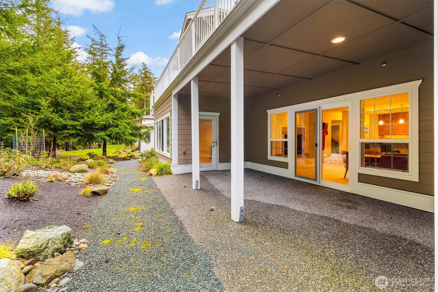 2307 Sundown Court Anacortes WA 98221