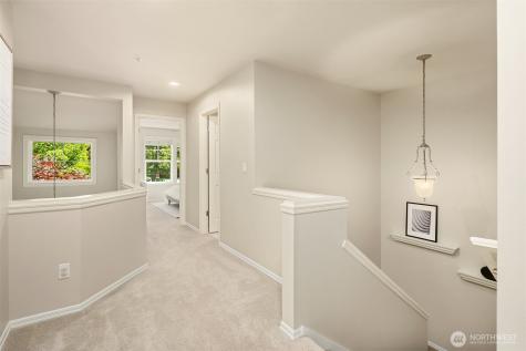 12311 NE 92nd Street Kirkland WA 98033