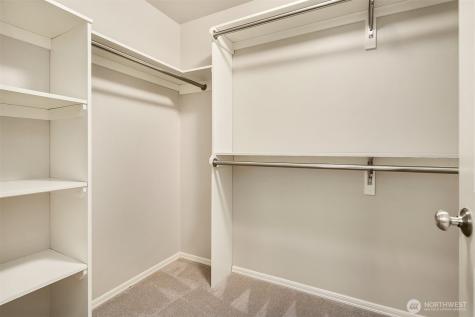 12311 NE 92nd Street Kirkland WA 98033