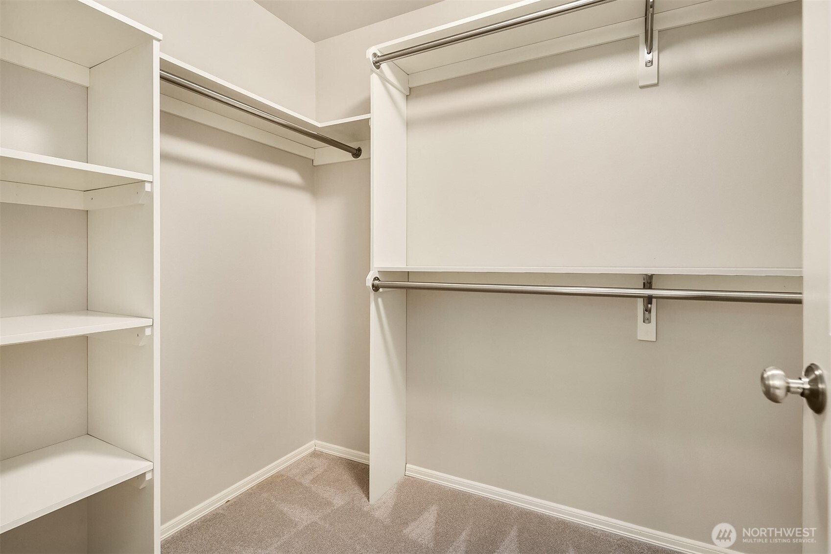 12311 NE 92nd Street Kirkland WA 98033
