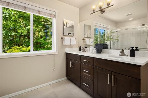 12311 NE 92nd Street Kirkland WA 98033