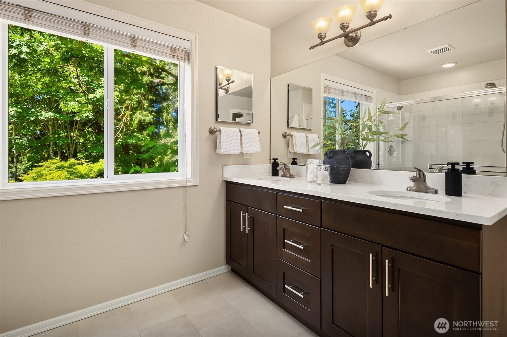 12311 NE 92nd Street Kirkland WA 98033