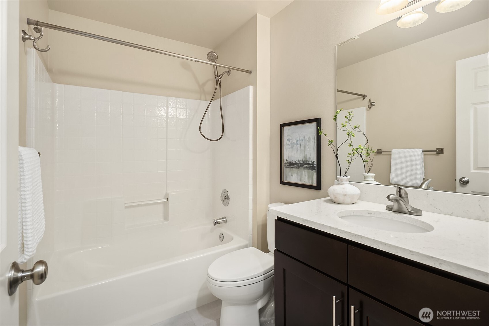 12311 NE 92nd Street Kirkland WA 98033