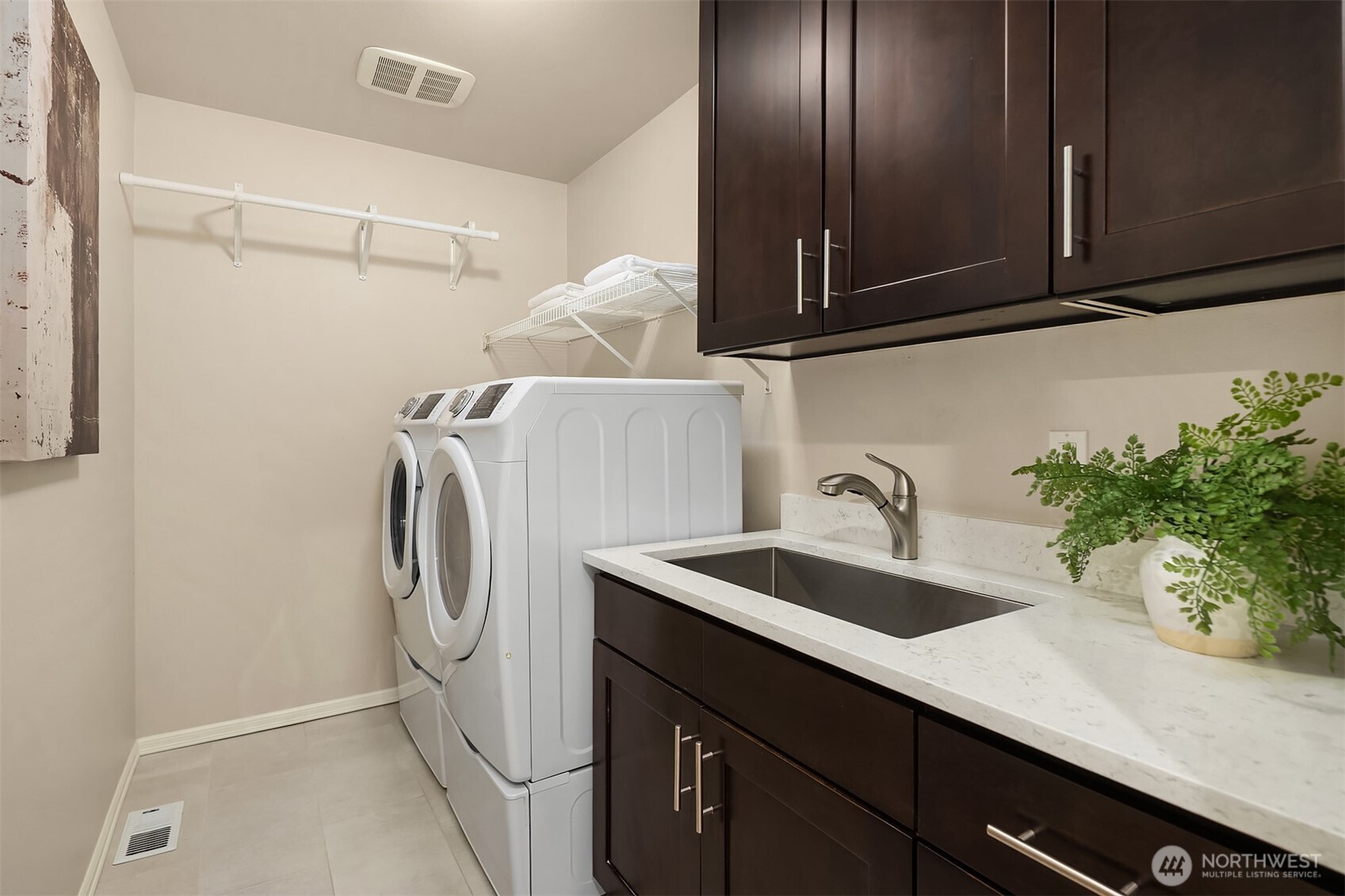 12311 NE 92nd Street Kirkland WA 98033