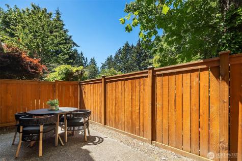 12311 NE 92nd Street Kirkland WA 98033