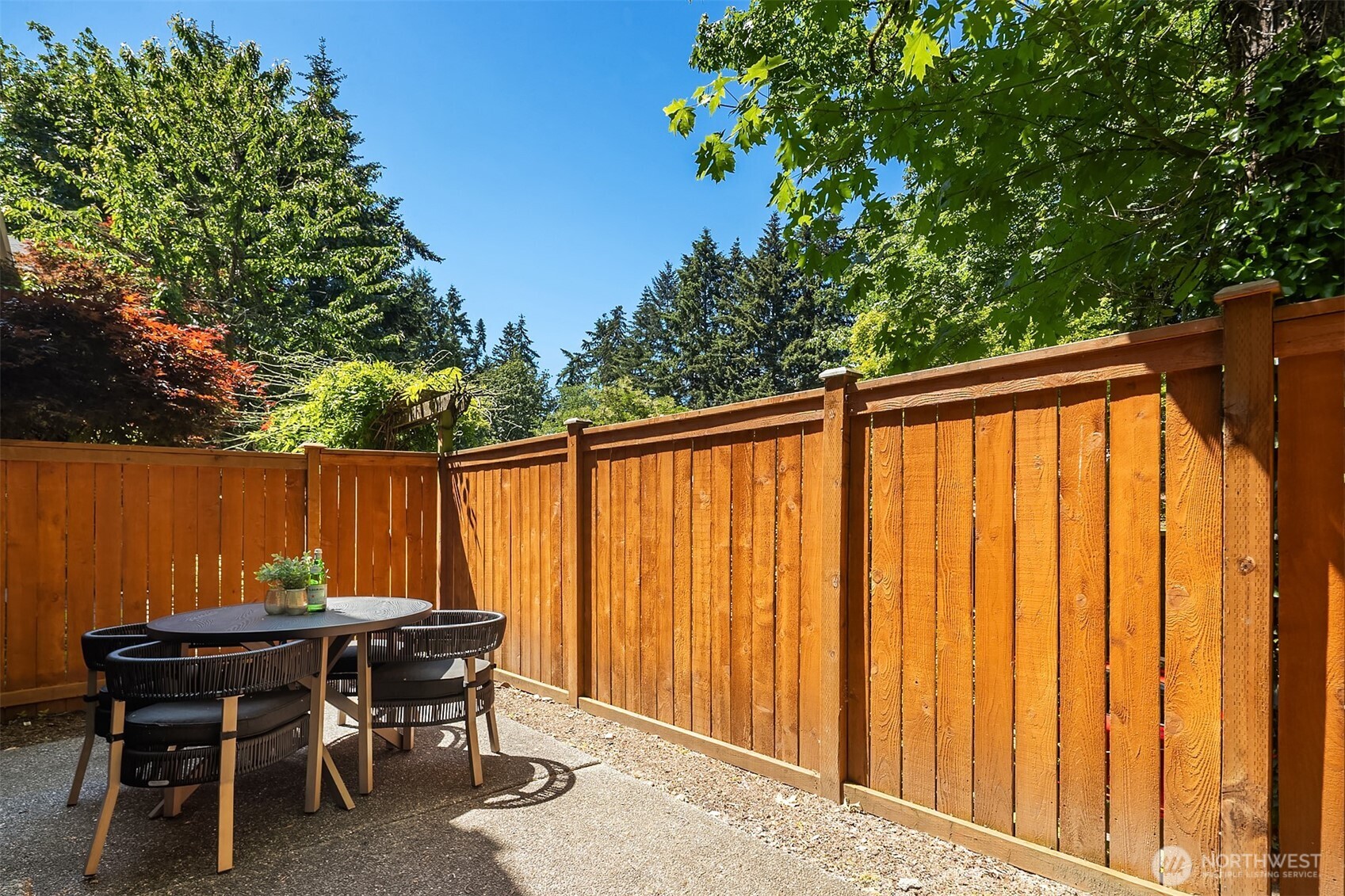 12311 NE 92nd Street Kirkland WA 98033