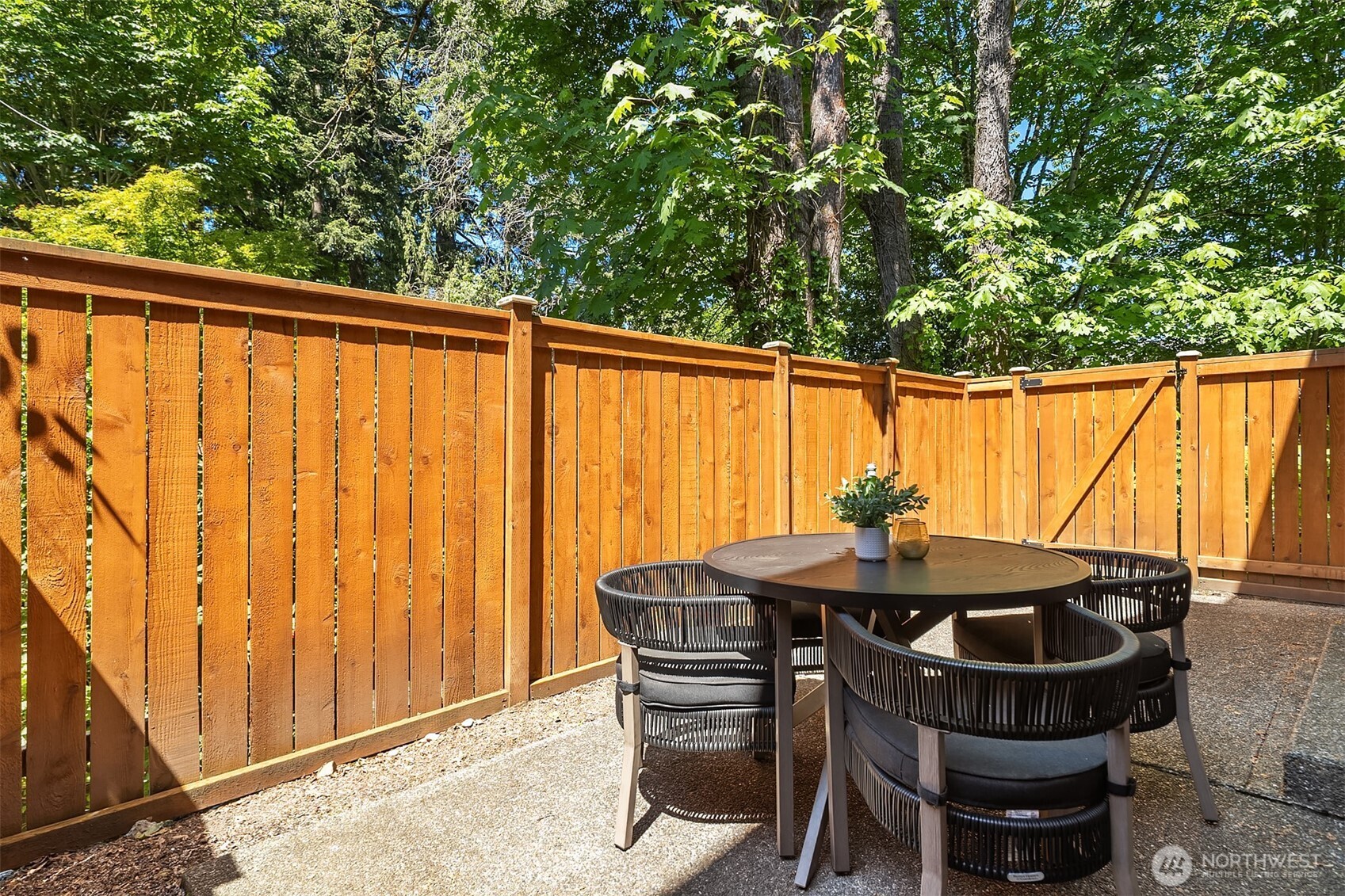 12311 NE 92nd Street Kirkland WA 98033